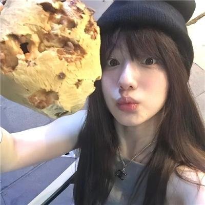 别逼我：十拿九稳的活计