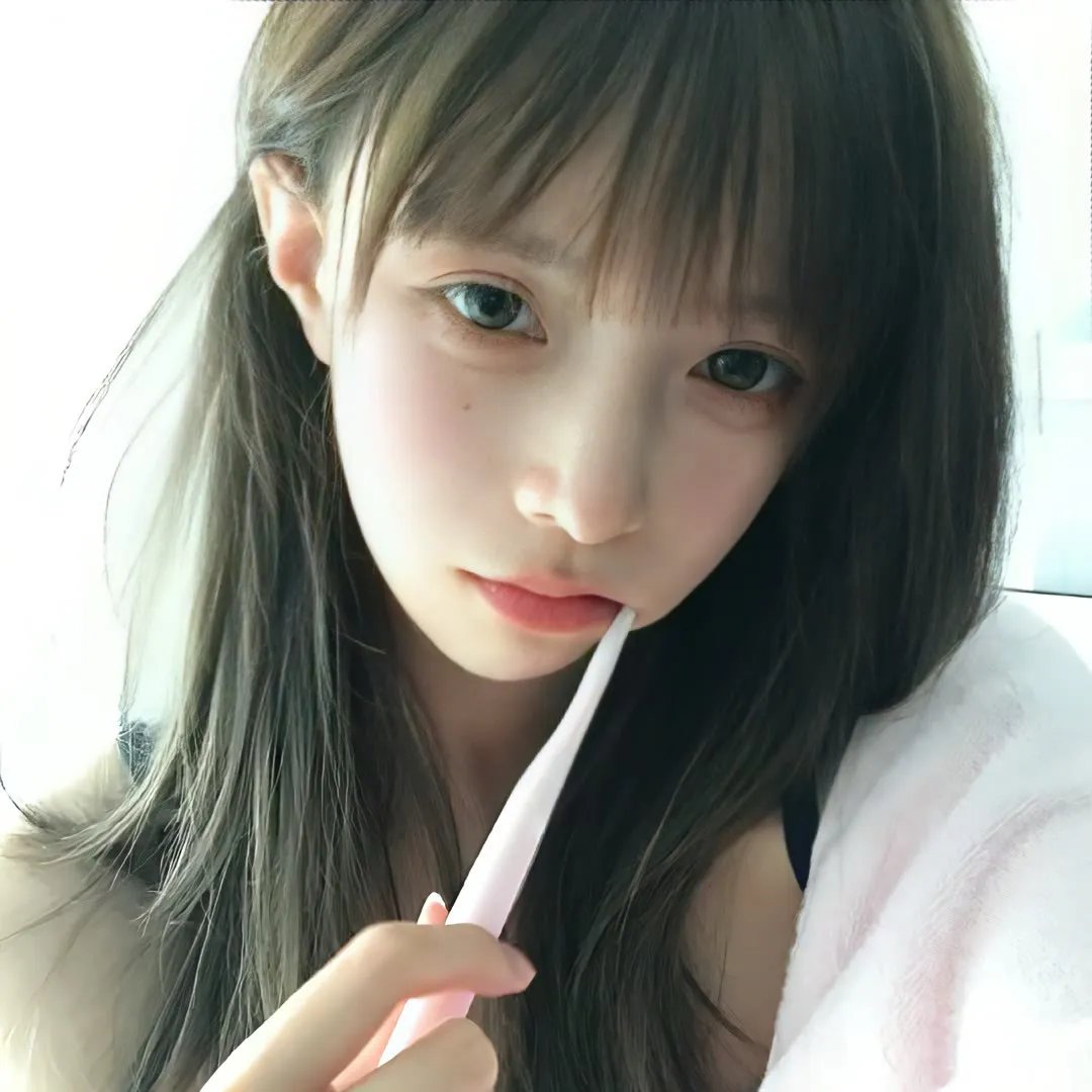 我的魔姬女友