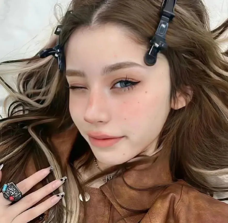 秋香情戏唐伯虎
