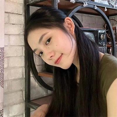 龙的牙医