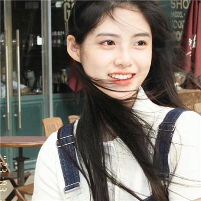寻找身体