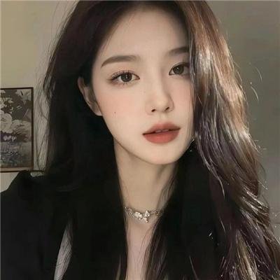 我的美好人生