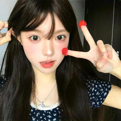 冲上云霄