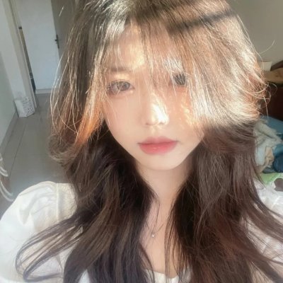 儿女英雄传