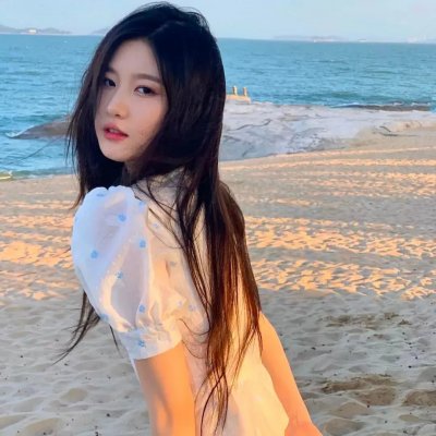 天使在美国第二部：重建