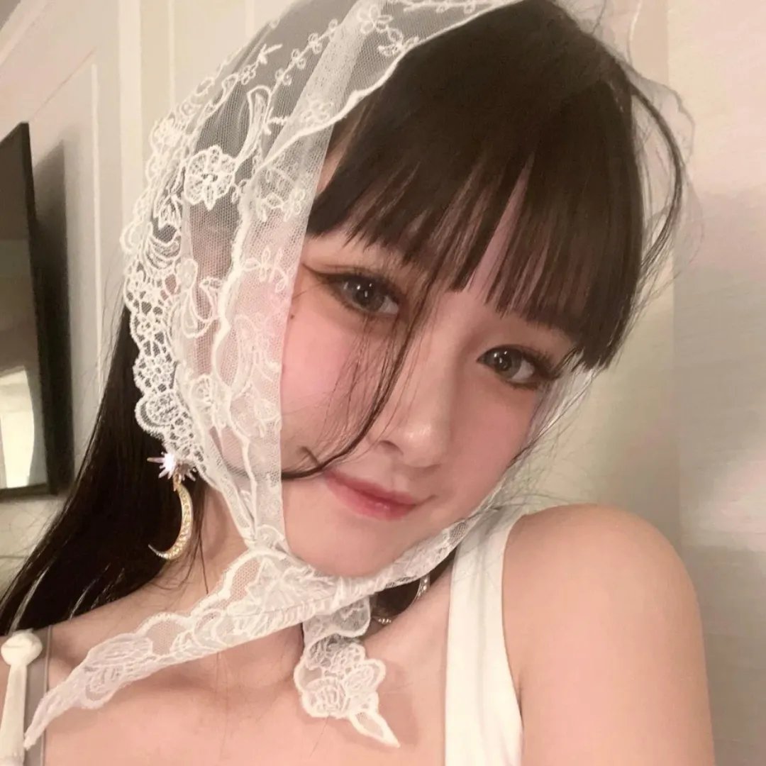 女演员 原田久子