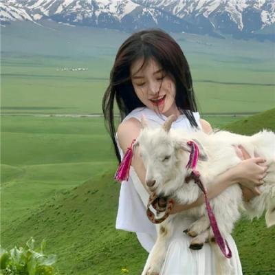寒蝉鸣泣之时·礼