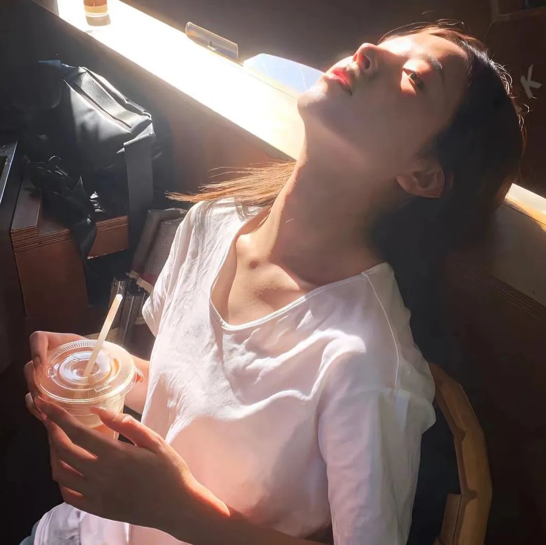 摩羯迷雾