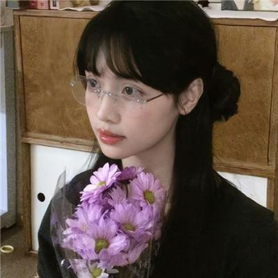 赘婿之吉兴高照