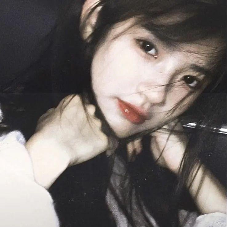 悠长下课后