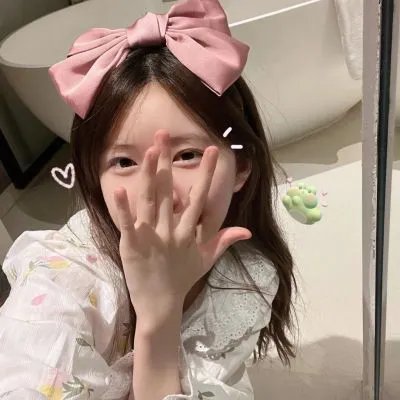 女英烈传