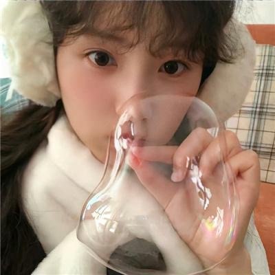 亲爱的患者：羁绊的病历簿