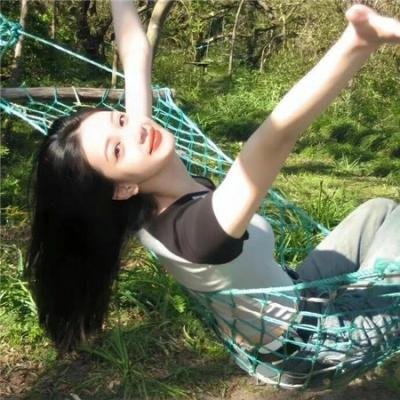 汽车旅馆疯劫案