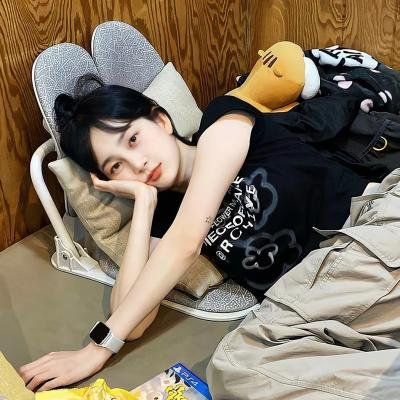 财富、年轻和美貌