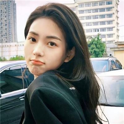 无惧之爱