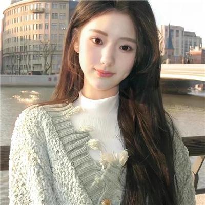 南美风月