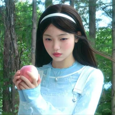 我家娘子惹不起
