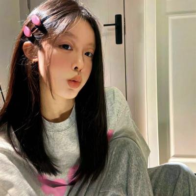 残杀