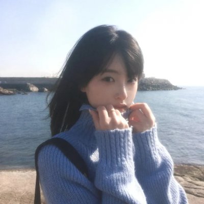 公仆2