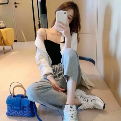 旅途·未完成