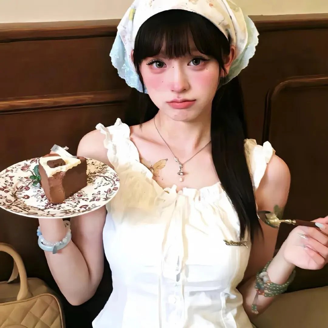 未婚女子